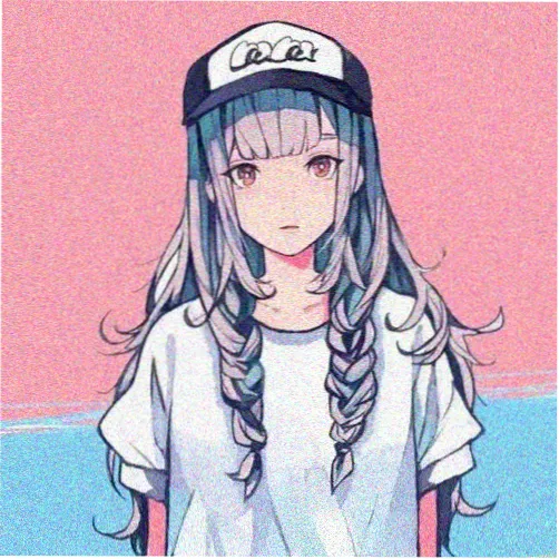 留言读者 头像 三