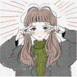 十月新番动漫 音乐担当 头像
